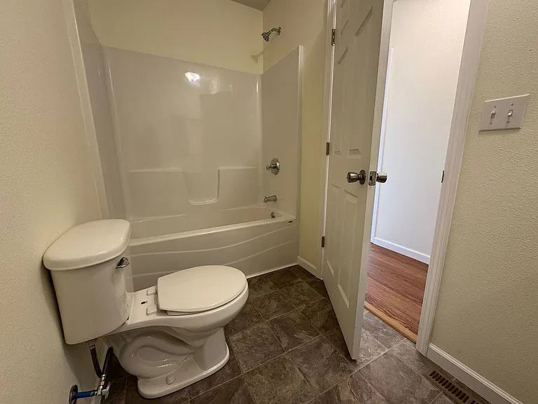26910 Stephanie Ln — Photo 11