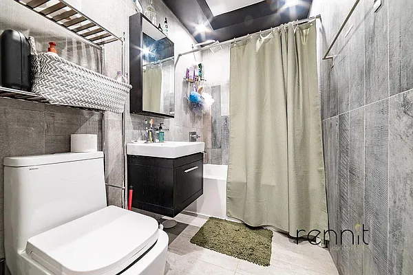 Rented by Rennit Inc. | media 20