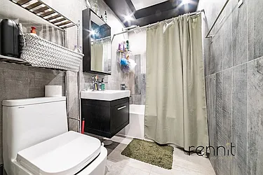 Rented by Rennit Inc.