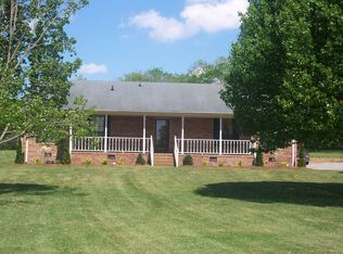 1837 Lewisburg Park, Franklin, TN 37064