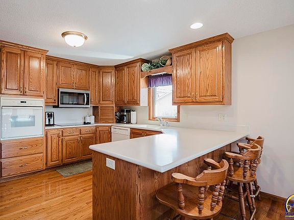 5th image of 4409 SW Colly Creek Dr