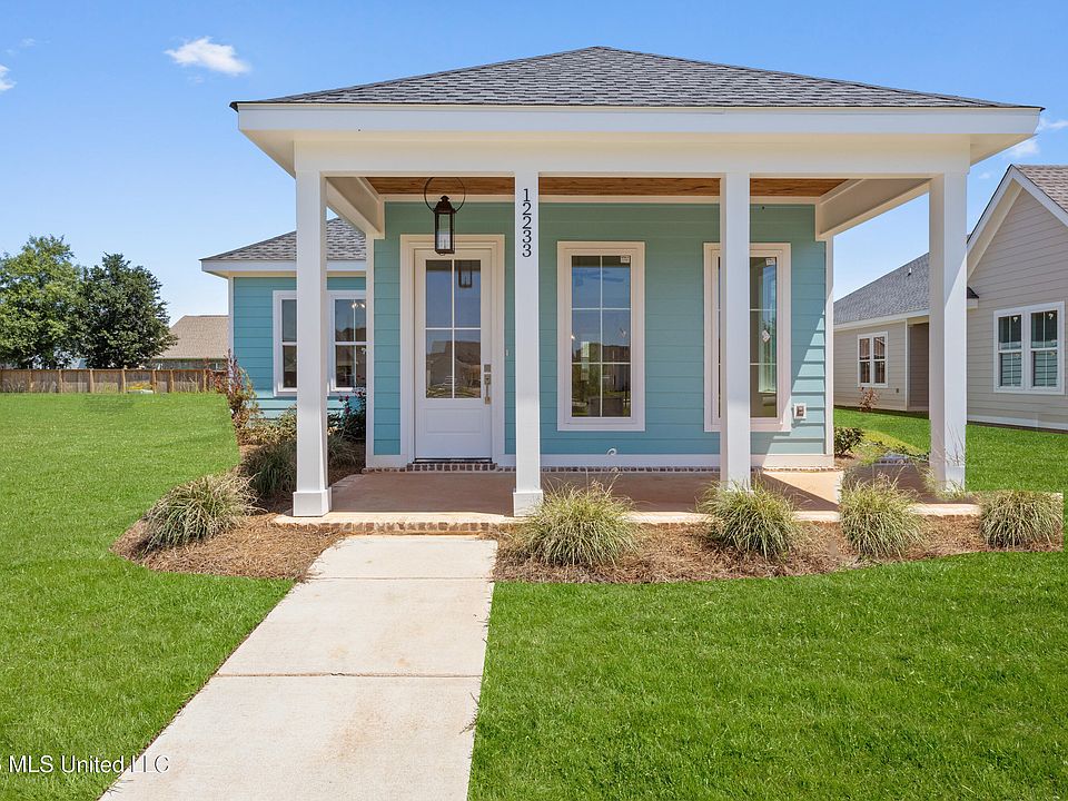 1st image of 12233 Artisan Green Blvd