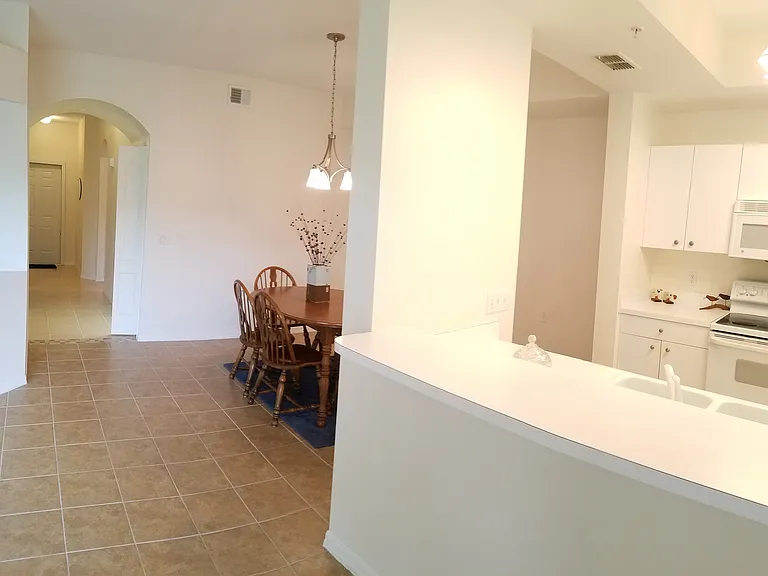 2855 Cypress Trace Cir #103 — Photo 14