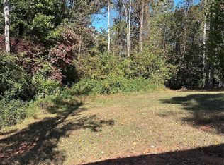 152 Oak Tree Dr, Mocksville, NC 27028