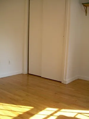 Rented by City Connections Realty | media 36