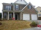 1st image of 3585 Park Hill Cir