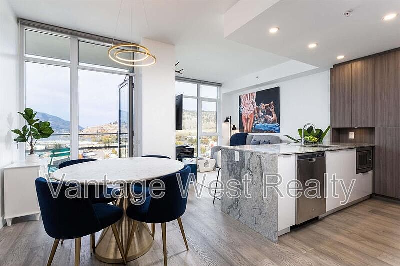 1st image of 1151 Sunset Dr #1303