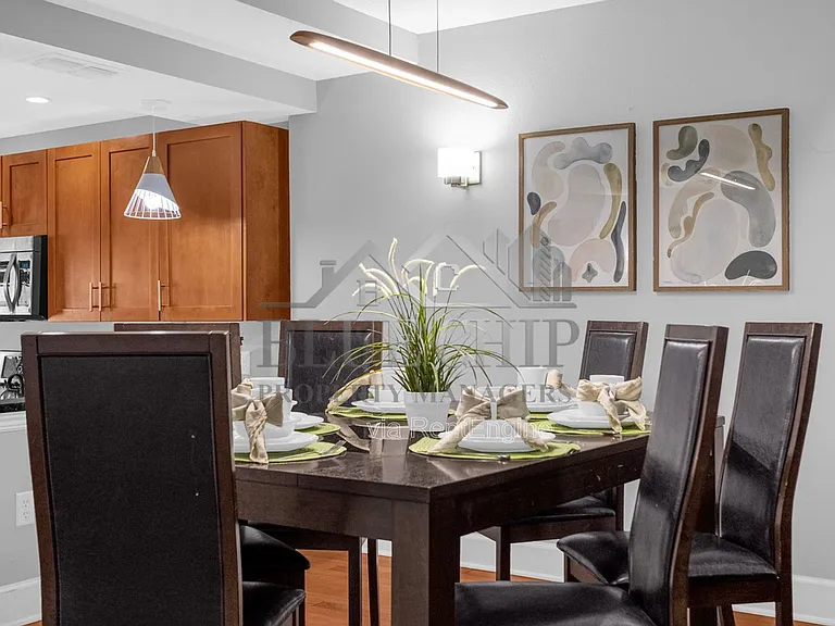 14518 Damai Ln — Photo 6