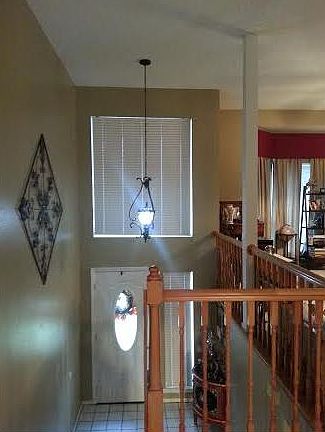 2nd image of 304 Southwood Dr