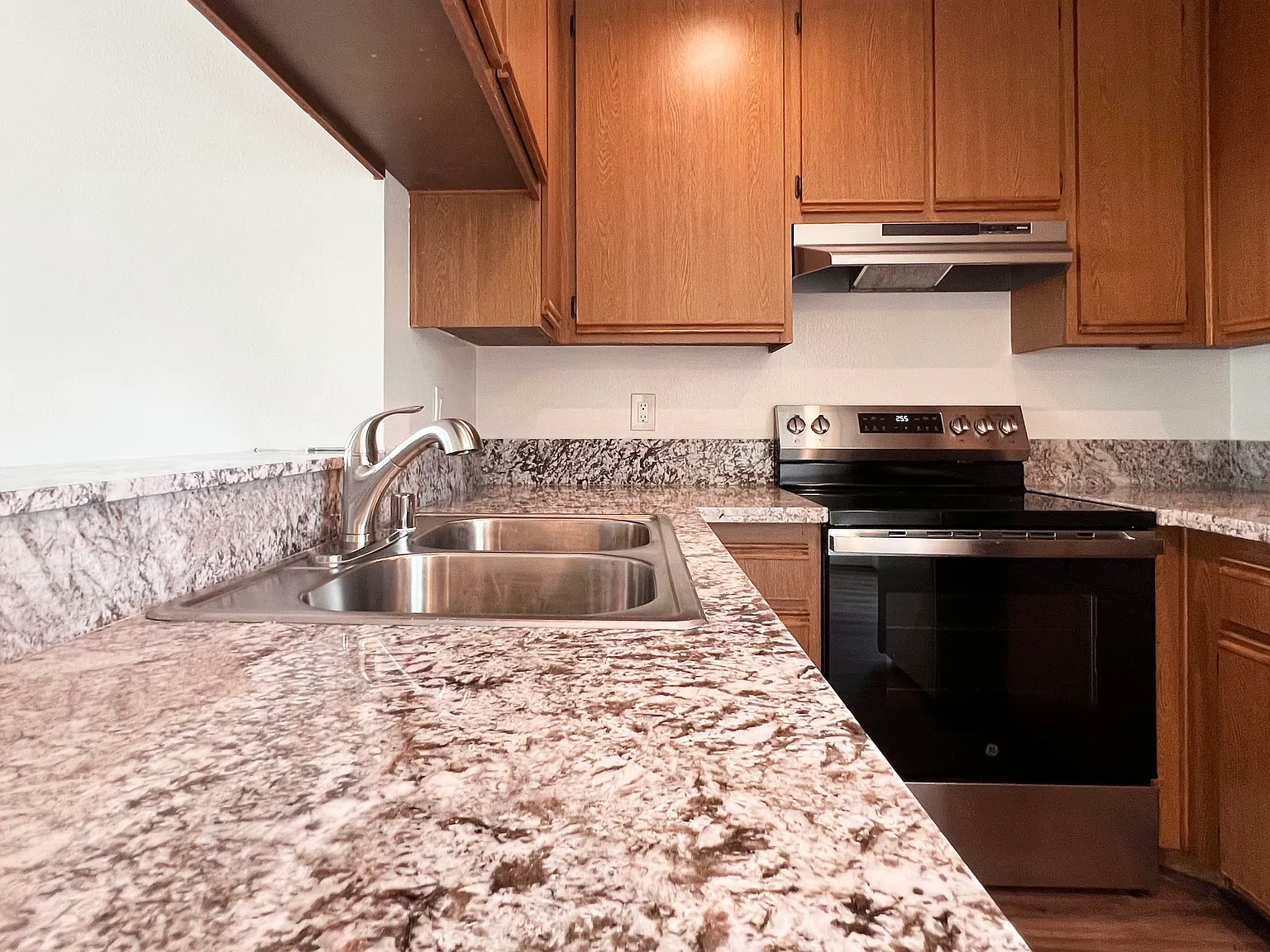 1 bed, $2,150 — Photo 2