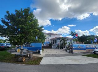 1645 SW 83rd Ct #2, Miami, FL 33155