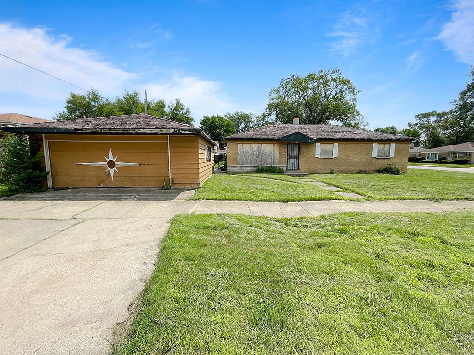 2nd image of 1428 Kasten Dr