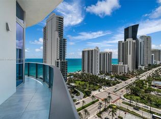 17550 Collins Ave #PENTHOUSE 1, Sunny Isles Beach, FL 33160