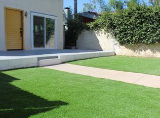 1037 Pleasantview Ave #1, Venice, CA 90291