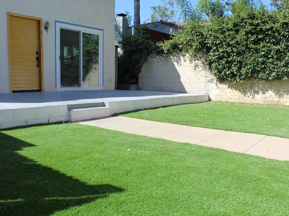 1037 Pleasantview Ave #1, Venice, CA 90291