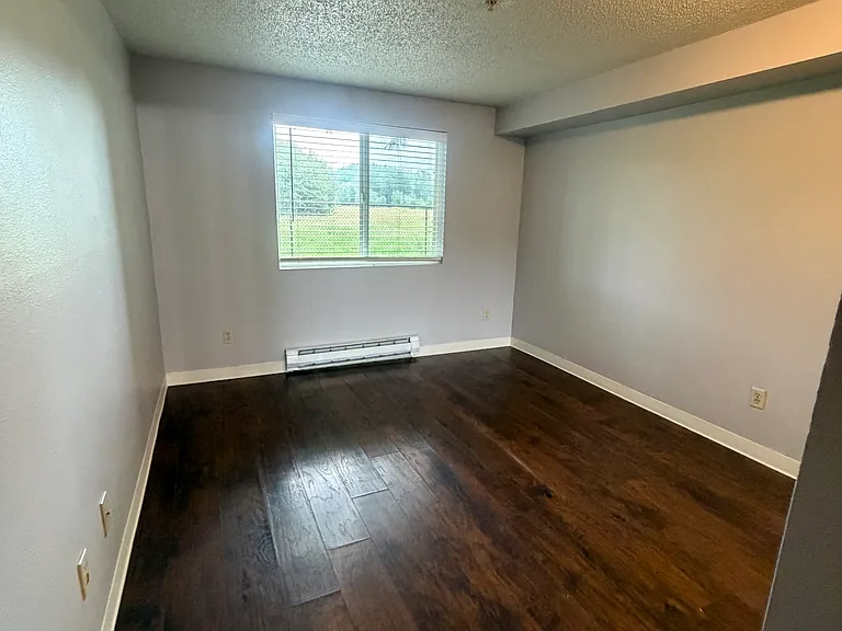 3440 I St NE #R103 — Photo 15