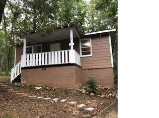 1620 Brewster Rd, Birmingham, AL 35235