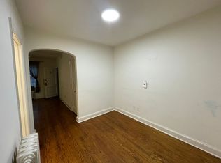4025 Davis Place NW, Washington, DC 20007