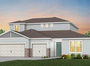 6066 Blue View Way, Saint Cloud, FL 34771