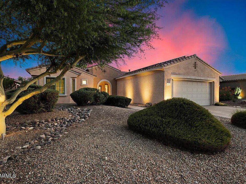 1st image of 16753 W Aspen View Drive