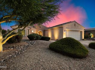16753 W Aspen View Dr, Surprise, AZ 85387