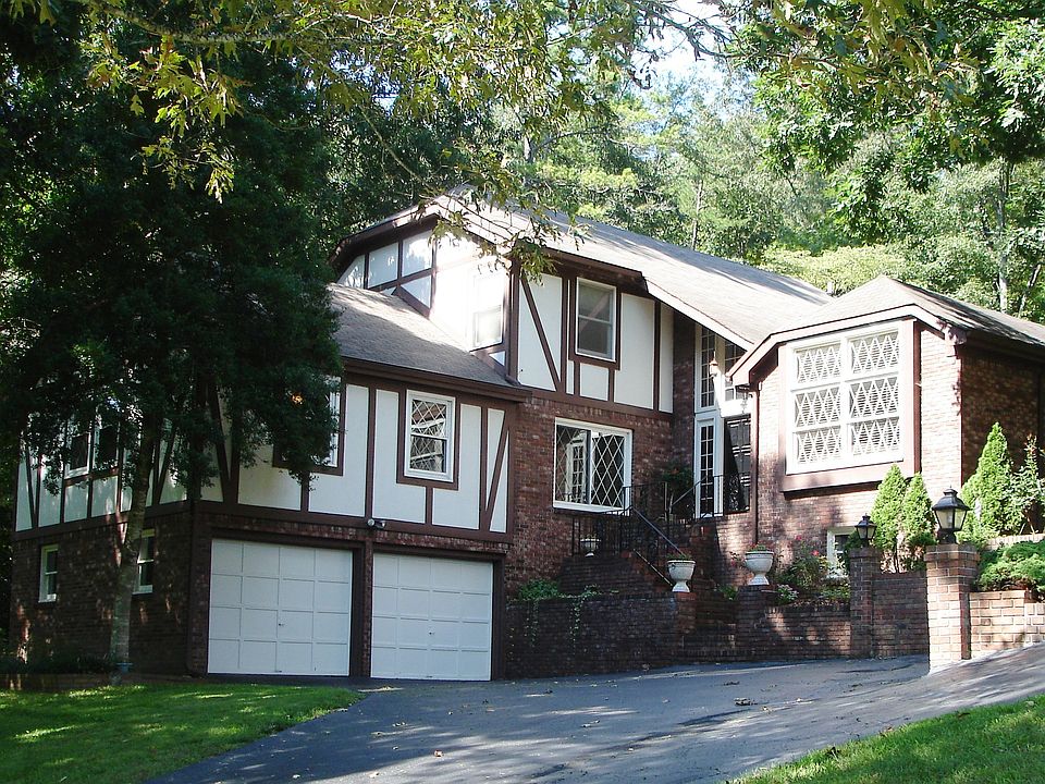 1st image of 6512 Harbor View Dr