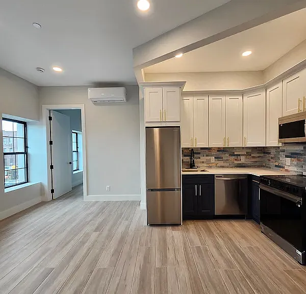 32-62 83rd St #3Y — Photo 4