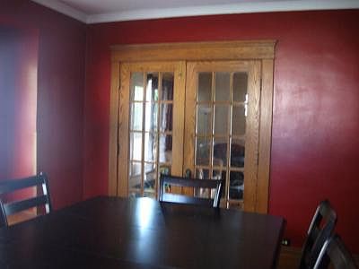 2nd image of 324 Forest St