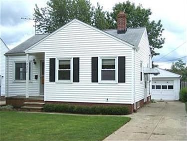 3rd image of 12320 Park Knoll Dr