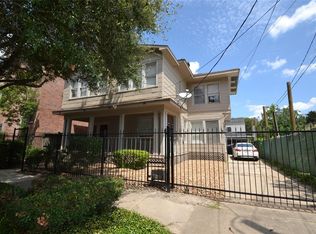 211 Drew St, Houston, TX 77006