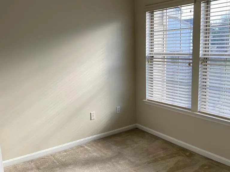 13173 Ripon Pl — Photo 12