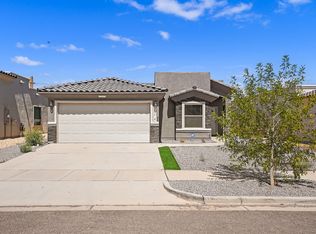 772 Lemington St, El Paso, TX 79928