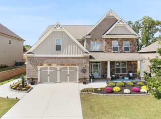 4735 White Blossom Ct, Cumming, GA 30040