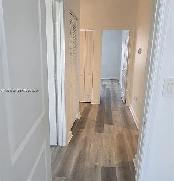11867 SW 247th Ter — Photo 40
