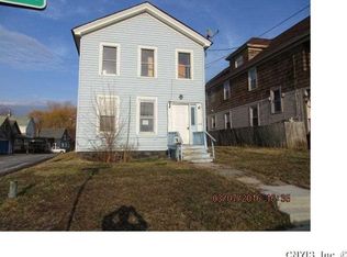 132 State Fair Blvd #134, Syracuse, NY 13204