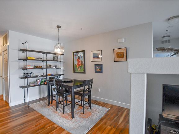 3rd image of 9907 Martin Luther King Blvd Unit 104