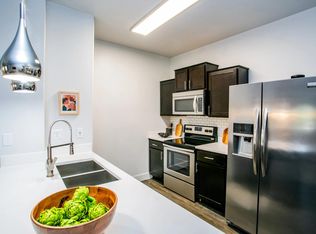 Lyric, Las Vegas, NV 89183