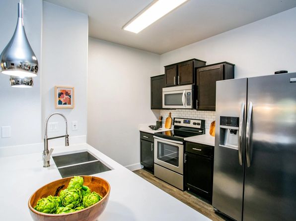 304 E Silverado Ranch Blvd #1315
