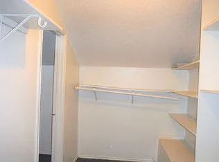 223 Hood St — Photo 28