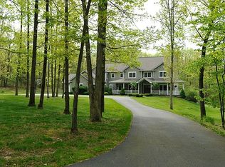 153 Estates Dr, Elmira, NY