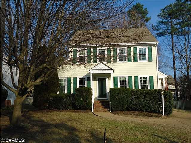 1st image of 12464 Grace Hill Ln