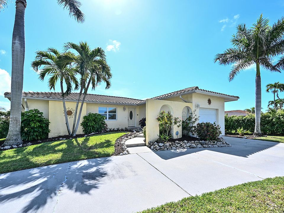 101 St, Marco Island, FL 34145 Zillow
