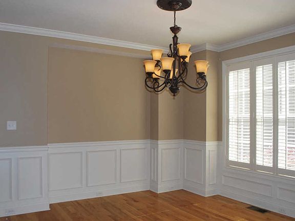 4th image of 8829 Ebenezer Oaks Ln