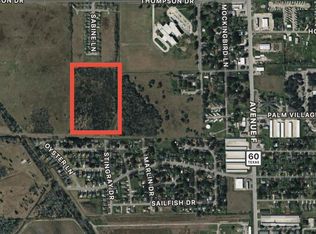0 Bay City, Bay City, TX 77414