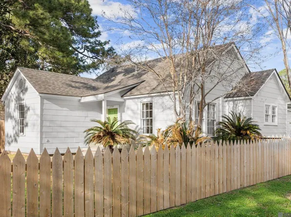 1759 Virgil St, Baton Rouge, LA 70808