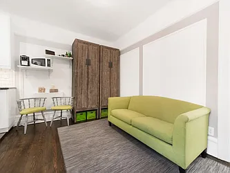 Sold by Sotheby's International Realty