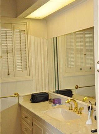 3rd image of 3120 Eugenia Ln