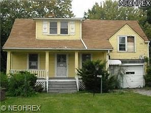1st image of 12815 Benwood Ave