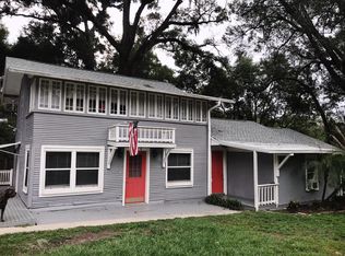 228 E Belmar St, Lakeland, FL 33803