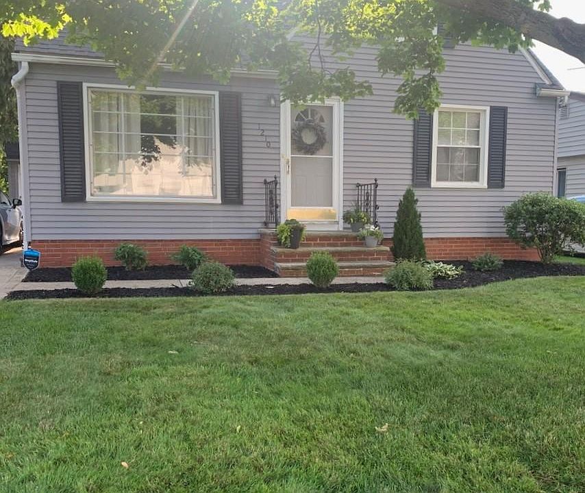 1st image of 1210 Mayfield Ridge Rd